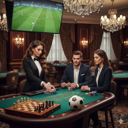 中日双语字幕日剧：半泽直树